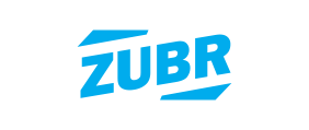 Certificates ZUBR
