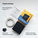 terneo nx black