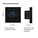 terneo nx black