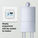 terneo pro dry contact