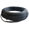For ZUBR DC heating cable and mat