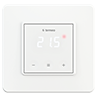 For terneo thermostats