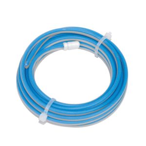 Analog temperature sensor terneo R10-3