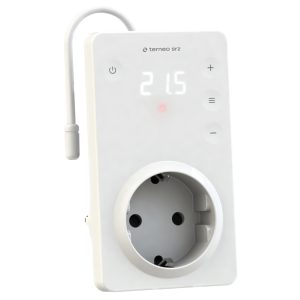 Thermostat terneo srz