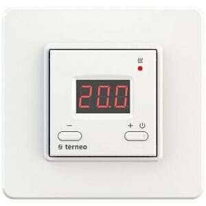 Thermostat terneo vt