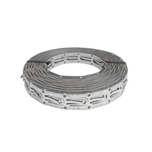 Mounting tape (5 m)