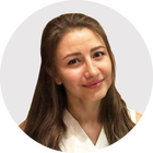 Гейко Юлия