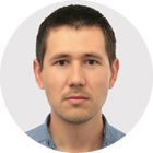 Никулин Евгений