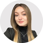 Олена Терен