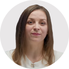 Погорела Наталья